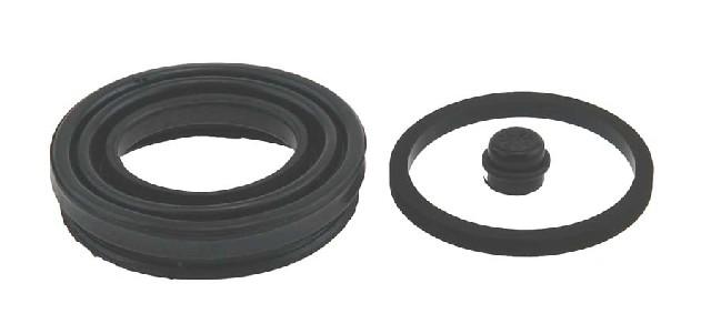 Carlson 15324 Disc Brake Caliper Repair Kit product image 1 of 1