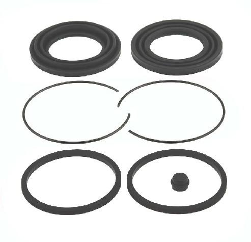 Carlson 15325 Disc Brake Caliper Repair Kit product image 1 of 1