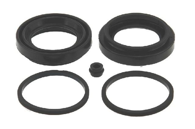Carlson 15326 Disc Brake Caliper Repair Kit product image 1 of 1