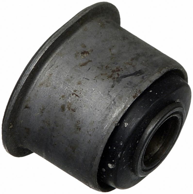 Rare Parts 15327  product image 2 of 2
