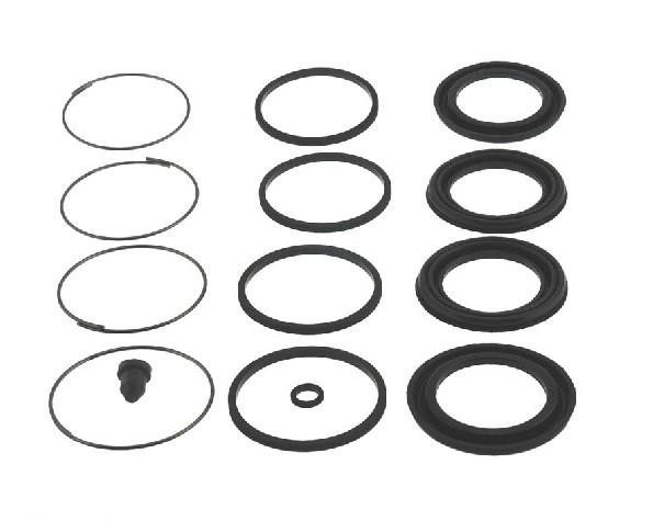 Carlson 15327 Disc Brake Caliper Repair Kit product image 1 of 1