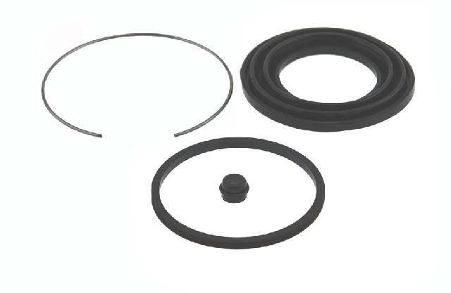 Carlson 15328 Disc Brake Caliper Repair Kit product image 1 of 1