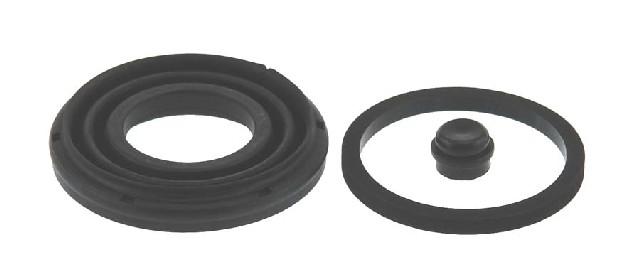 Carlson 15329 Disc Brake Caliper Repair Kit product image 1 of 1