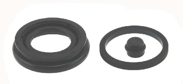 Carlson 15330 Disc Brake Caliper Repair Kit product image 1 of 1