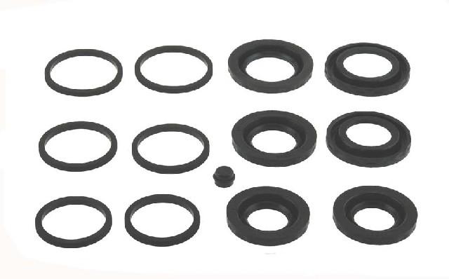 Carlson 15331 Disc Brake Caliper Repair Kit product image 1 of 1