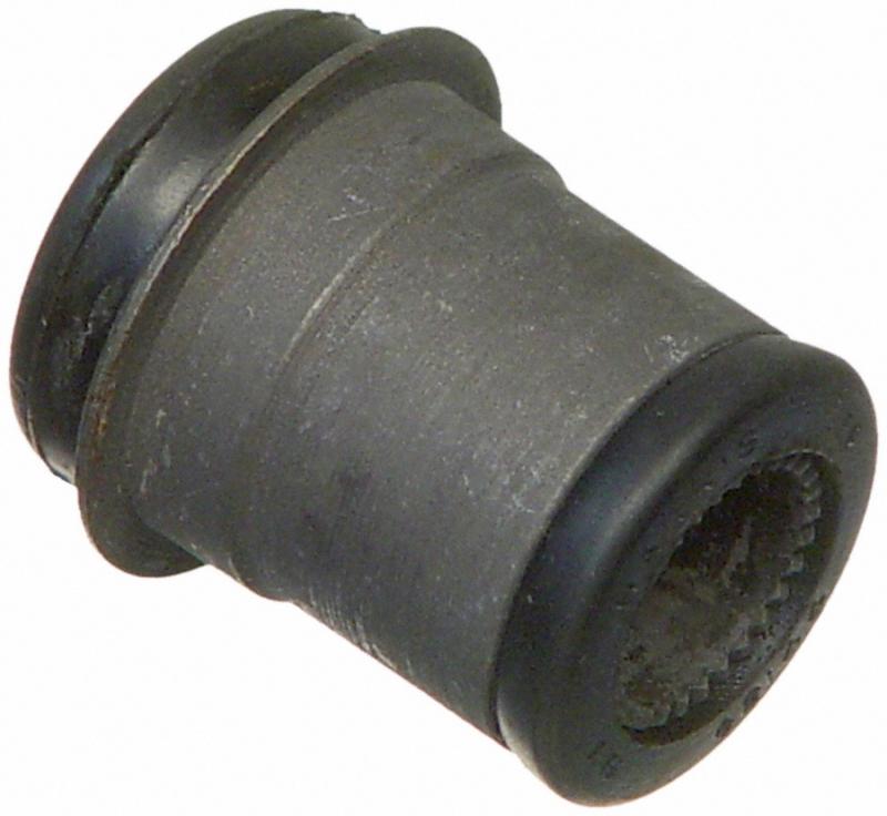 Rare Parts 15332  product image 2 of 2