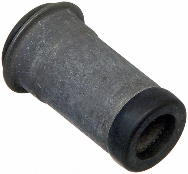 Rare Parts 15333 Rare Parts 15333 product image 2 of 2
