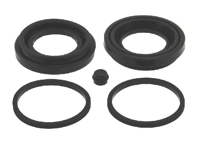 Carlson 15333 Disc Brake Caliper Repair Kit product image 1 of 1
