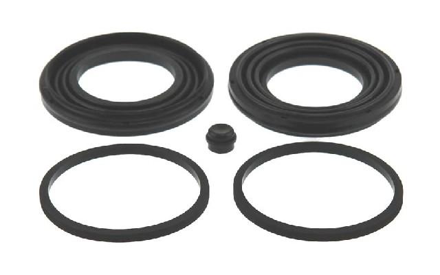 Carlson 15334 Disc Brake Caliper Repair Kit product image 1 of 1
