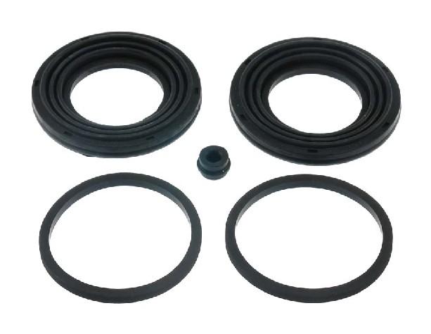 Carlson 15335 Disc Brake Caliper Repair Kit product image 1 of 1