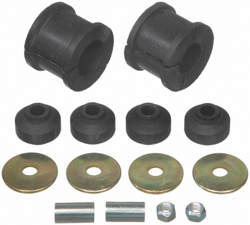 Rare Parts 15335  product image 2 of 2