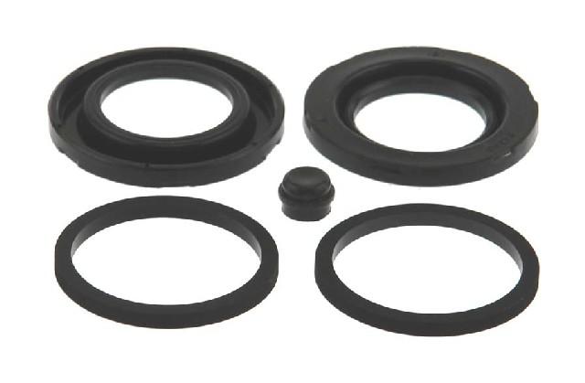 Carlson 15336 Disc Brake Caliper Repair Kit product image 1 of 1