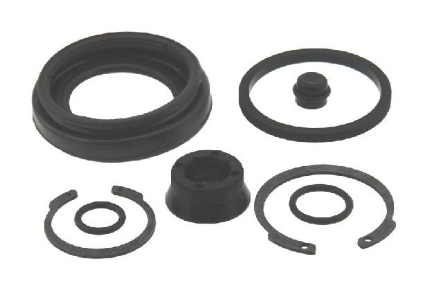 Carlson 15337 Disc Brake Caliper Repair Kit product image 1 of 1