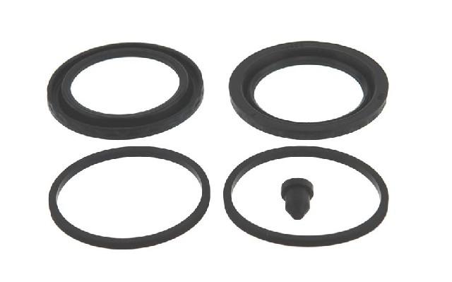 Carlson 15338 Disc Brake Caliper Repair Kit product image 1 of 1