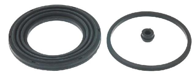 Carlson 15339 Disc Brake Caliper Repair Kit product image 1 of 1