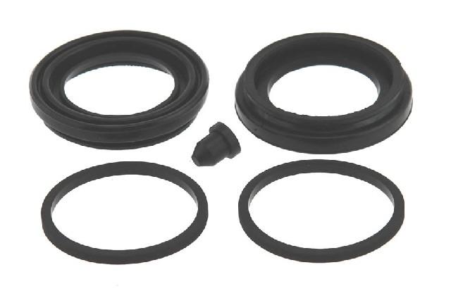 Carlson 15340 Disc Brake Caliper Repair Kit product image 1 of 1