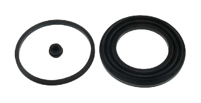 Carlson 15341 Disc Brake Caliper Repair Kit product image 1 of 1