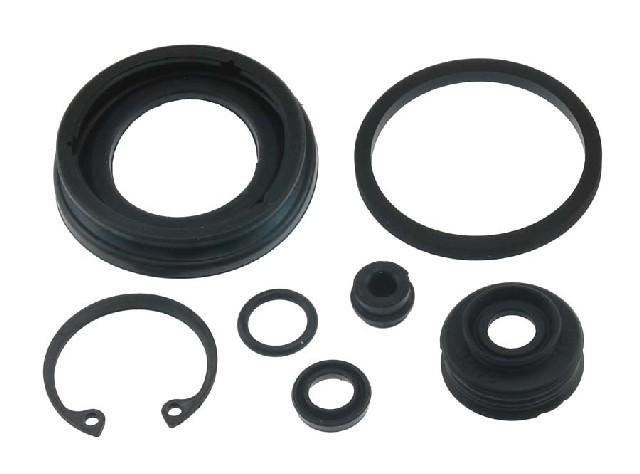 Carlson 15342 Disc Brake Caliper Repair Kit product image 1 of 1