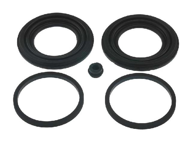 Carlson 15343 Disc Brake Caliper Repair Kit product image 1 of 1