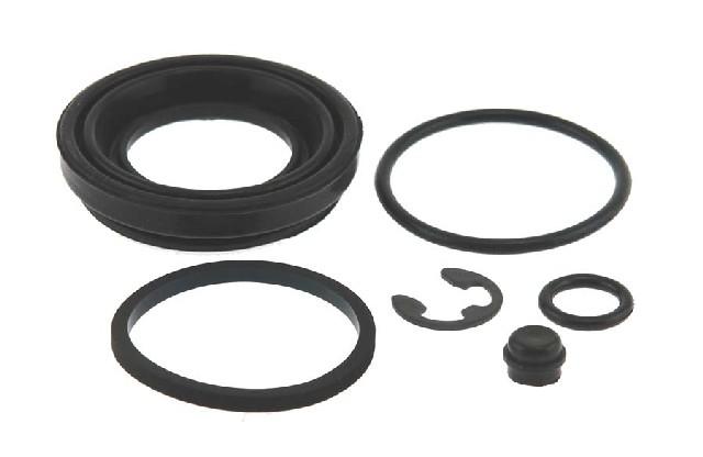 Carlson 15344 Disc Brake Caliper Repair Kit product image 1 of 1