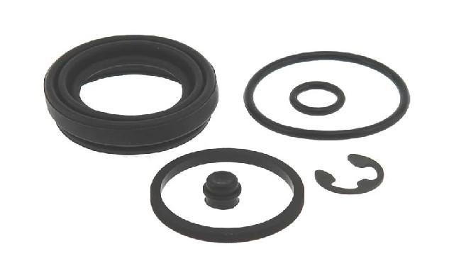 Carlson 15345 Disc Brake Caliper Repair Kit product image 1 of 1
