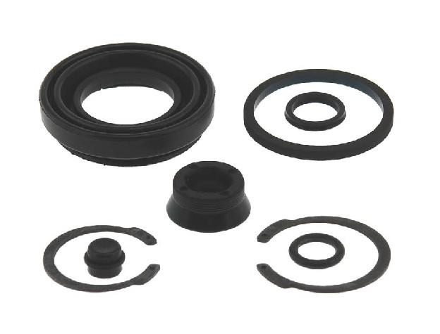 Carlson 15346 - Disc Brake Caliper Repair Kit Carlson 15346 Disc Brake Caliper Repair Kit product image 1 of 1