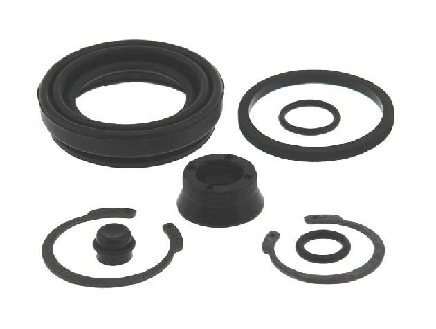 Carlson 15347 Disc Brake Caliper Repair Kit product image 1 of 1