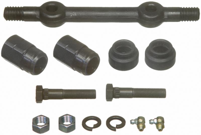 Rare Parts 15348  product image 1 of 2