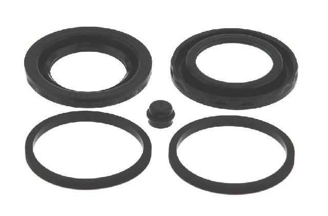 Carlson 15348 Disc Brake Caliper Repair Kit product image 1 of 1