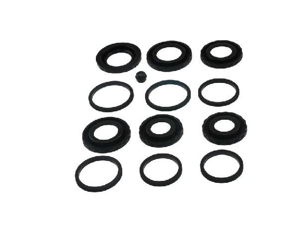 Carlson 15349 - Disc Brake Caliper Repair Kit Carlson 15349 Disc Brake Caliper Repair Kit product image 1 of 1