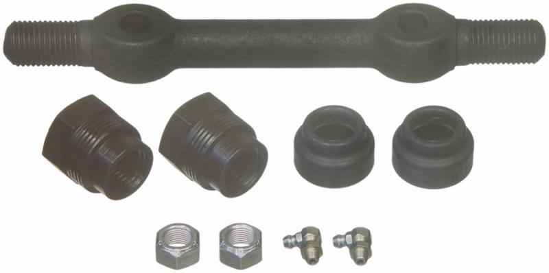 Rare Parts 15349  product image 2 of 2
