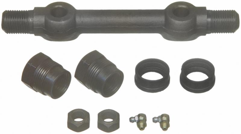 Rare Parts 15350 Rare Parts 15350 product image 2 of 2