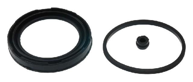 Carlson 15350 - Disc Brake Caliper Repair Kit Carlson 15350 Disc Brake Caliper Repair Kit product image 1 of 1