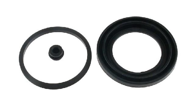 Carlson 15352 Disc Brake Caliper Repair Kit product image 1 of 1