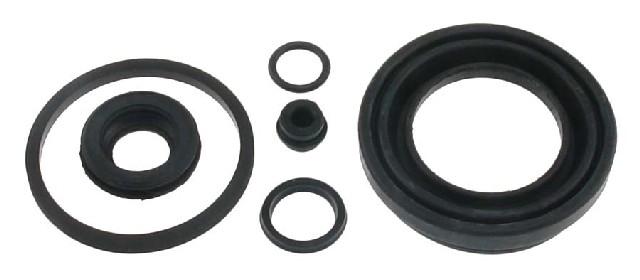 Carlson 15353 Disc Brake Caliper Repair Kit product image 1 of 1
