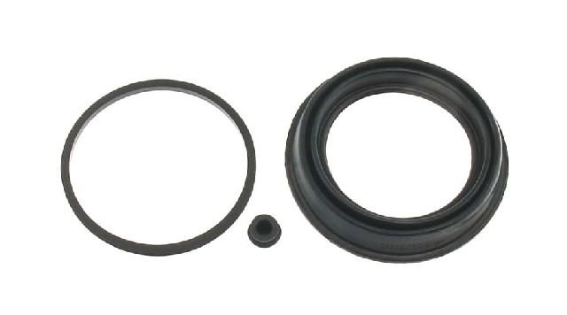 Carlson 15354 Disc Brake Caliper Repair Kit product image 1 of 1