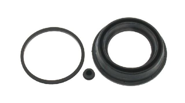 Carlson 15355 Disc Brake Caliper Repair Kit product image 1 of 1