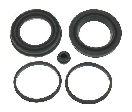 Carlson 15356 Disc Brake Caliper Repair Kit product image 1 of 1