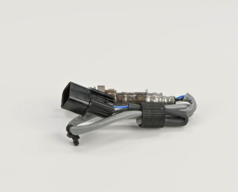 Bosch 15357 Bosch 15357 product image 1 of 4