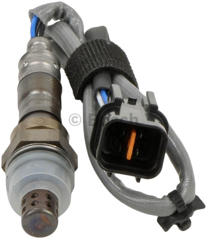 Bosch 15357 Bosch 15357 product image 2 of 4