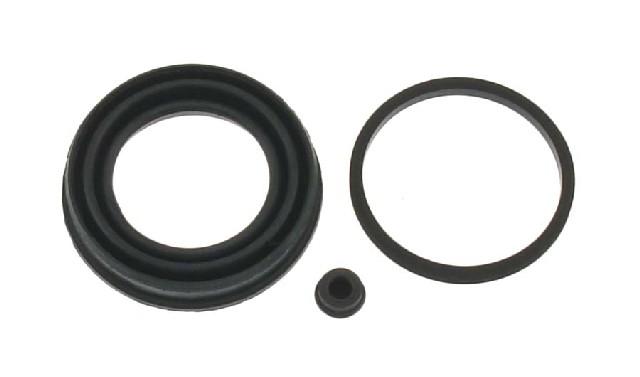 Carlson 15357 Disc Brake Caliper Repair Kit product image 1 of 1