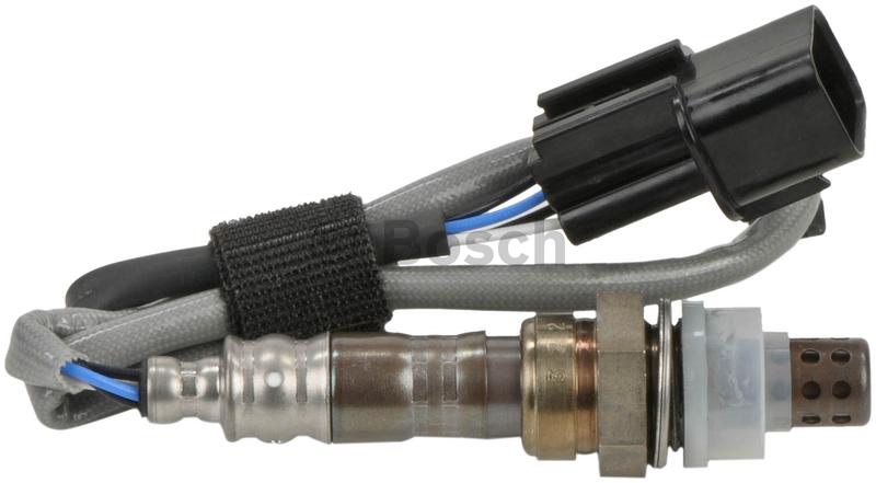 Bosch 15357 Bosch 15357 product image 3 of 4