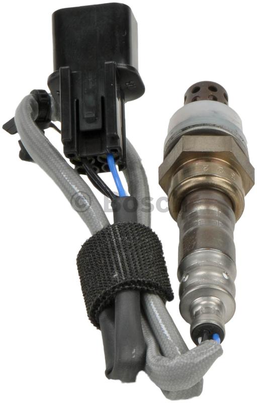 Bosch 15357 Bosch 15357 product image 4 of 4