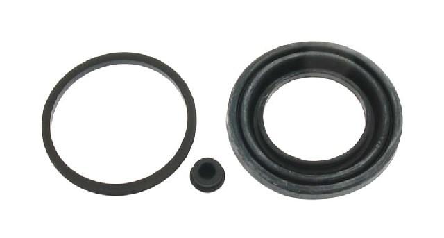 Carlson 15358 Disc Brake Caliper Repair Kit product image 1 of 1