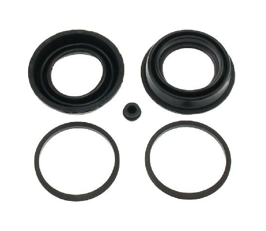 Carlson 15359 - Disc Brake Caliper Repair Kit Carlson 15359 Disc Brake Caliper Repair Kit product image 1 of 1