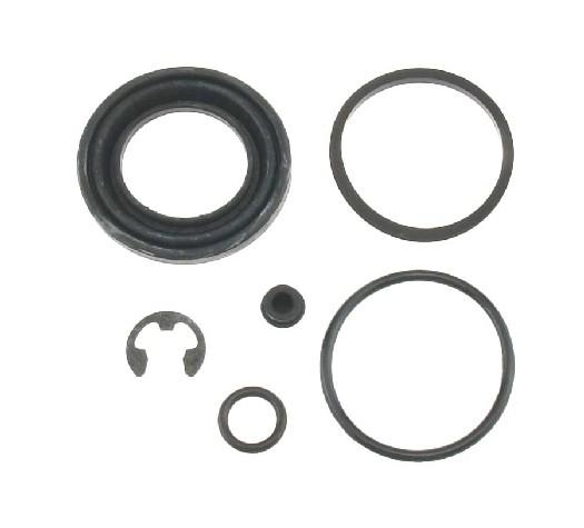 Carlson 15360 Disc Brake Caliper Repair Kit product image 1 of 1