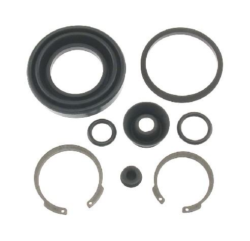 Carlson 15361 Disc Brake Caliper Repair Kit product image 1 of 1