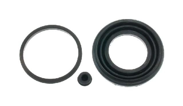 Carlson 15362 Disc Brake Caliper Repair Kit product image 1 of 1