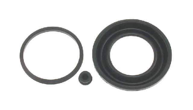 Carlson 15363 Disc Brake Caliper Repair Kit product image 1 of 1