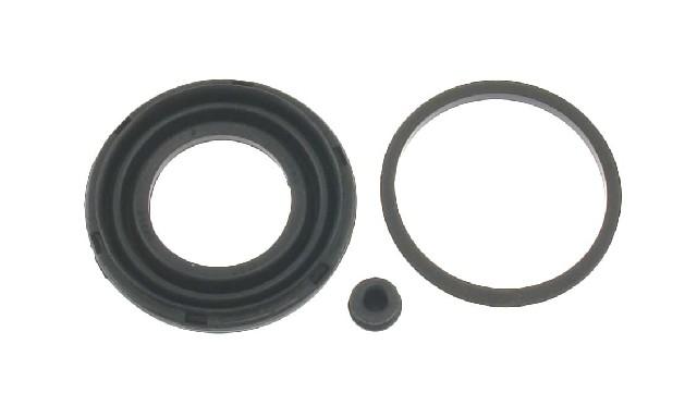 Carlson 15364 Disc Brake Caliper Repair Kit product image 1 of 1